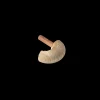 Clearance Kay Bojesen Abe mini pote uden logo teak/limba | Køb her