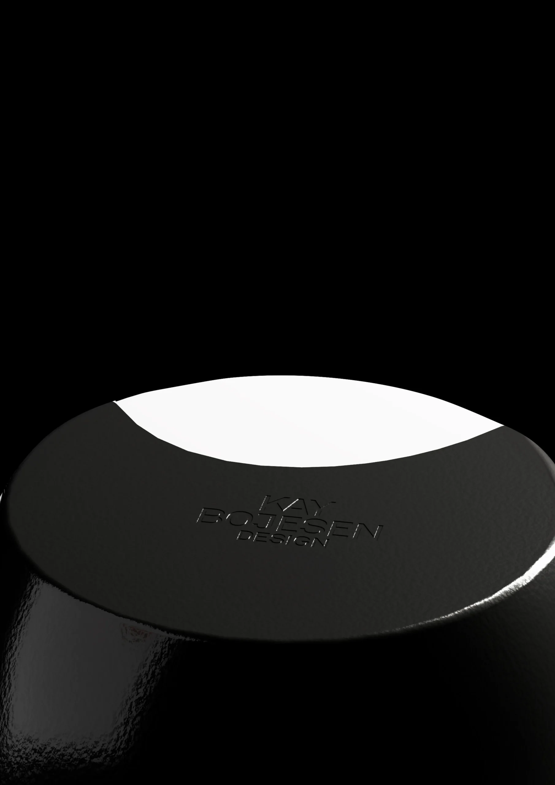 Sale Kay Bojesen Søpapegøje H13.5 cm multi | Køb på Rosendahl.com
