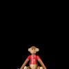 Discount Kay Bojesen x DBU Abe Herre 2024 mini teak/limba | Køb her