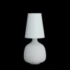 Online Kähler Bordlampe H37.5 cm i blå fra serien Balustre