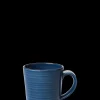 Online Kähler Colore Krus med hank 33 cl berry blue | Køb her