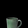 Hot Kähler Colore Krus med hank 33 cl sage green | Køb her