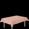 New Kähler Damaskdug 150x220 cm i rosa | Køb hos Rosendahl.com