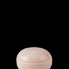 Sale Kähler Hammershøi Bonbonniere Ø12 cm nude | Køb her