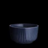 Outlet Kähler Hammershøi Skål Ø12 cm indigo (17203) | Køb her