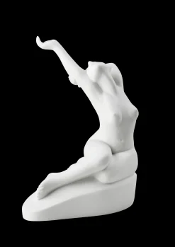 Online Kähler Moments of Being Heavenly grounded H22.5 hvid