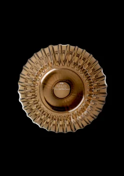 Hot Kähler Vase H14 cm i træ fra serien Hammershøi | Køb her