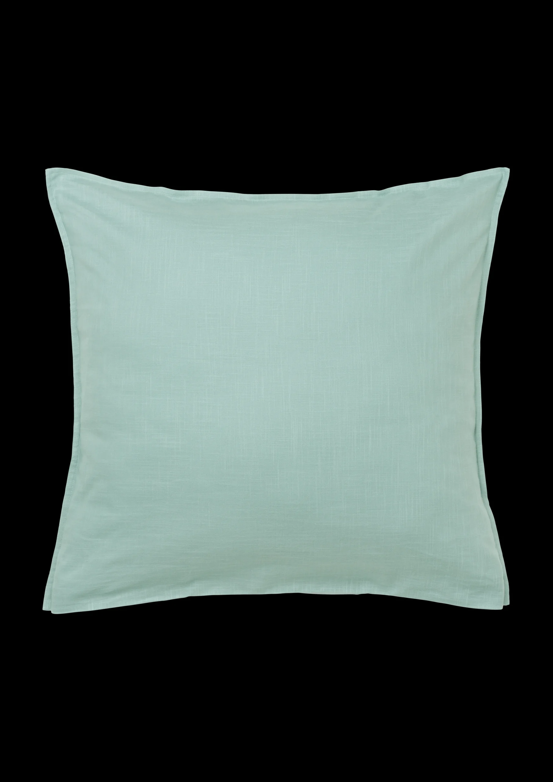 Sale JUNA Pudebetræk 70x50 cm