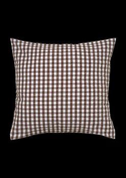 Discount JUNA Pudebetræk 70x50 cm