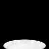 Rosendahl Bordfad Ø32 cm i klar fra serien Grand Cru