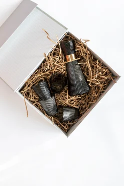 Outlet Rosendahl Gaveæske Grand Cru Nouveau | Køb på .com
