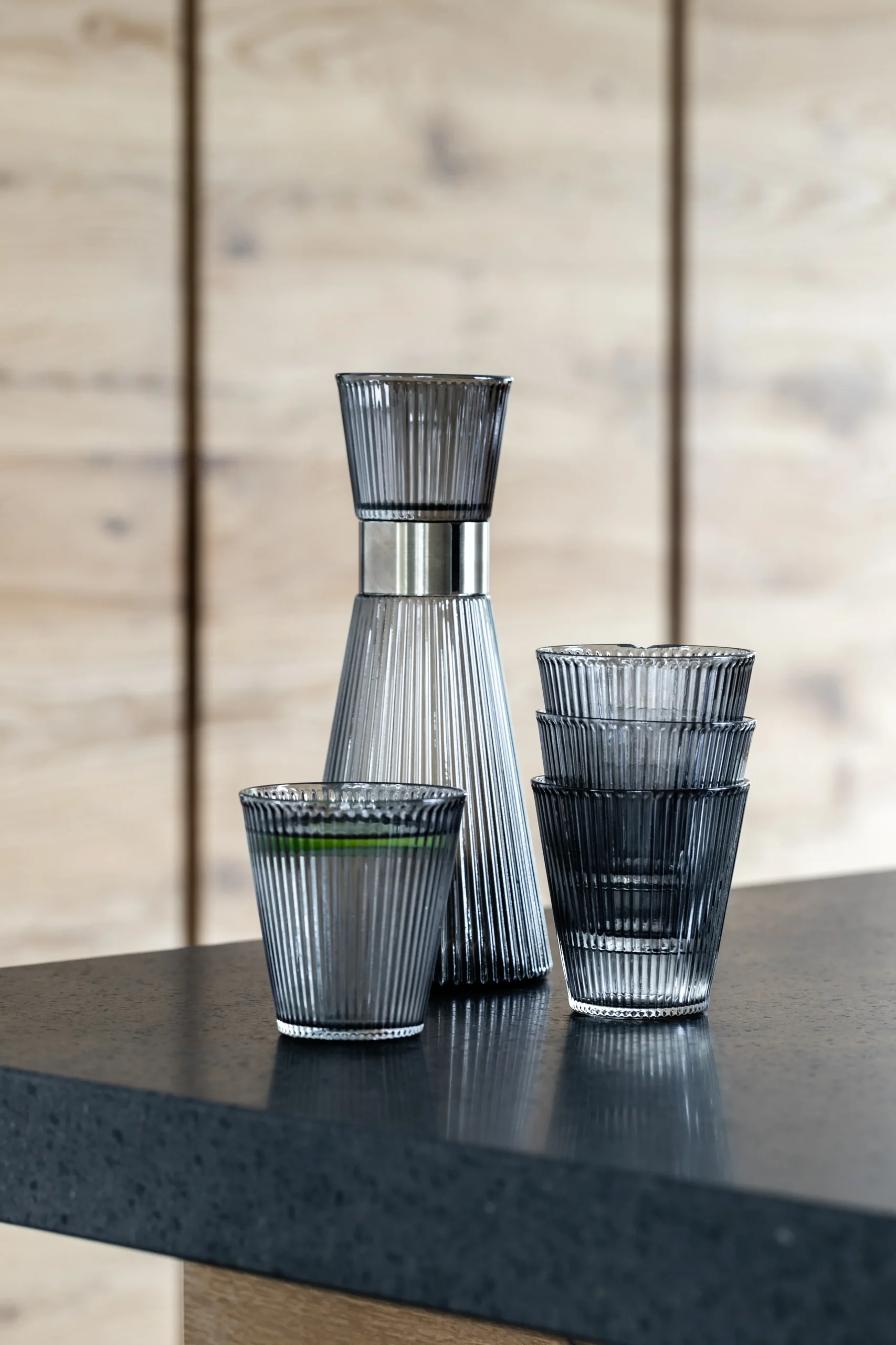 Outlet Rosendahl Gaveæske Grand Cru Nouveau | Køb på .com