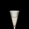 Online Rosendahl GC Nouveau Champagneglas 20 cl smoke 2 stk.