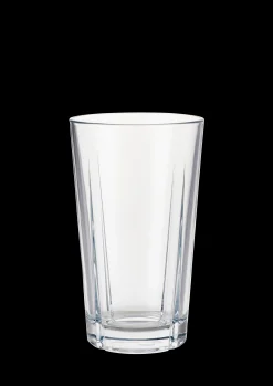 Best Rosendahl Grand Cru Caféglas 37 cl klar 4 stk. | Køb her