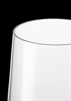 Clearance Rosendahl Grand Cru Champagneglas 24 cl klar 6 stk | Køb her