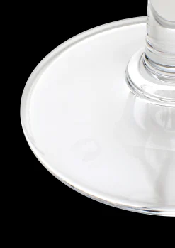 Clearance Rosendahl Grand Cru Champagneglas 24 cl klar 6 stk | Køb her