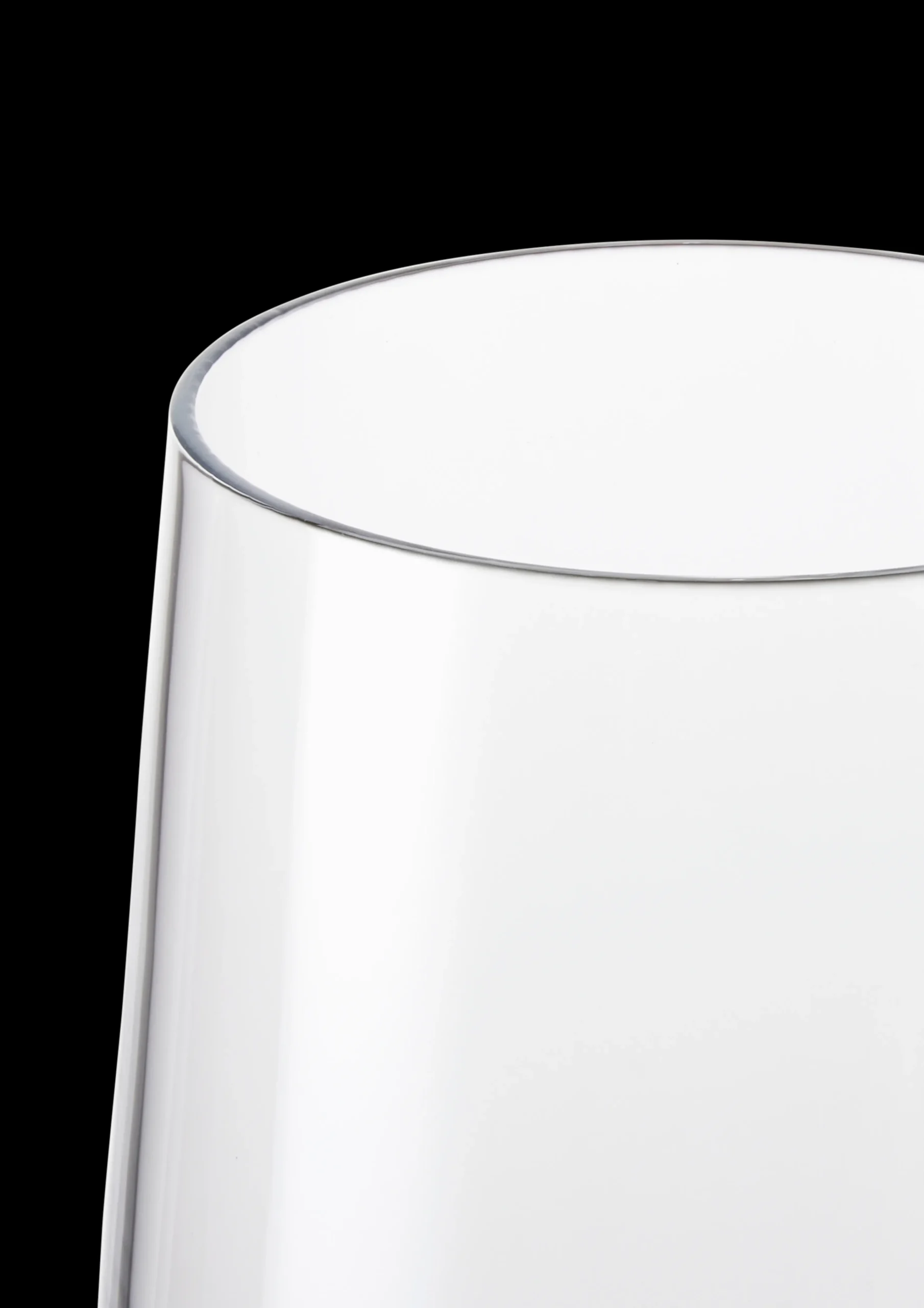 Outlet Rosendahl Grand Cru Champagneglas 24 cl klar 2 stk.