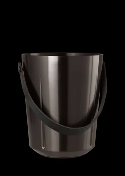 Clearance Rosendahl Grand Cru Champagne spand H33 gun metal | Køb her