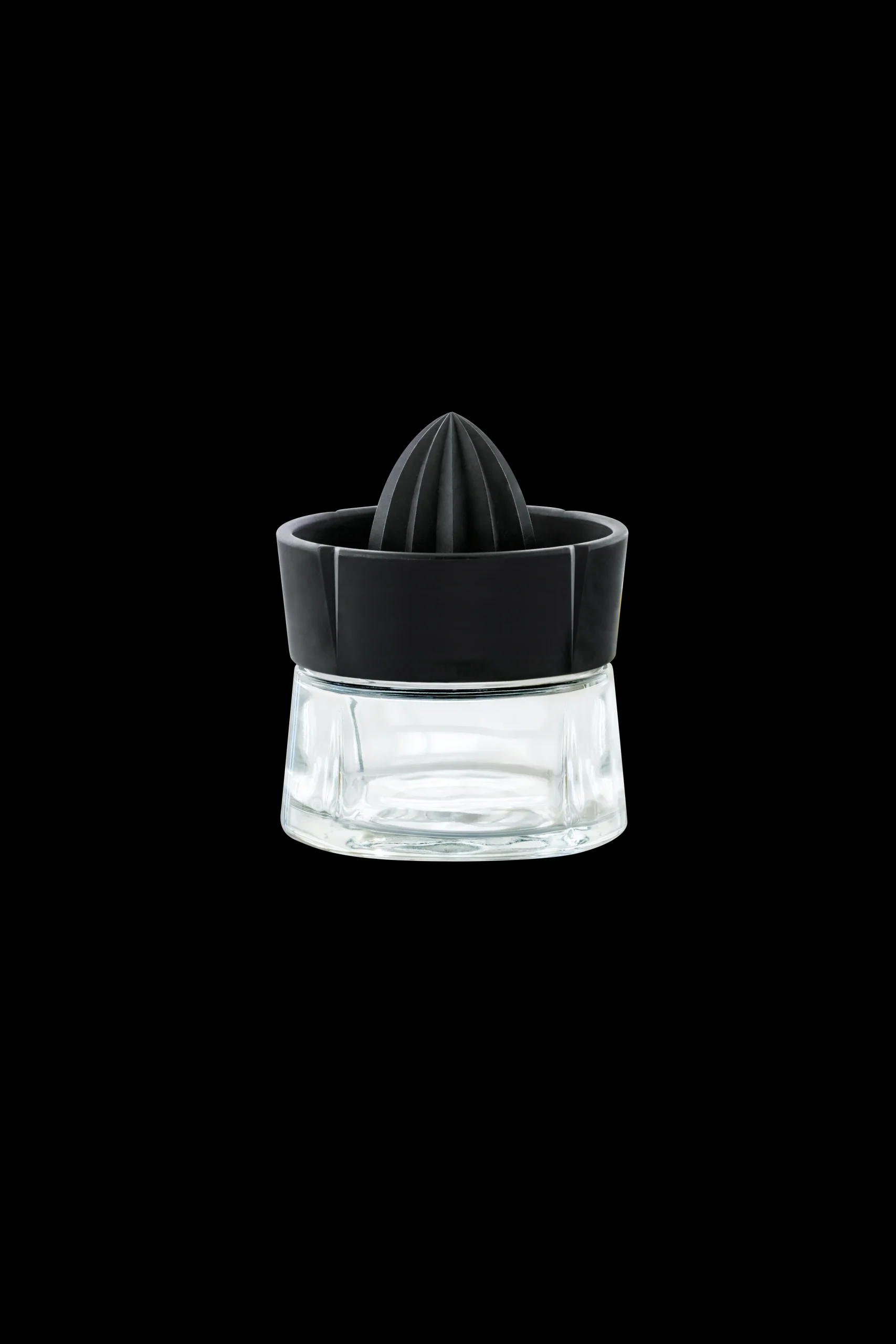 Clearance Rosendahl Grand Cru Citruspresser 25 cl sort | Køb her