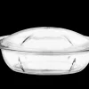 Best Rosendahl Grand Cru Cocotte 5,4 l l klar | Køb her