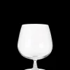 Online Rosendahl Grand Cru Cognacglas 40 cl klar 2 stk. | Køb her