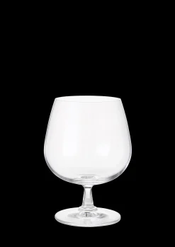 Online Rosendahl Grand Cru Cognacglas 40 cl klar 2 stk. | Køb her