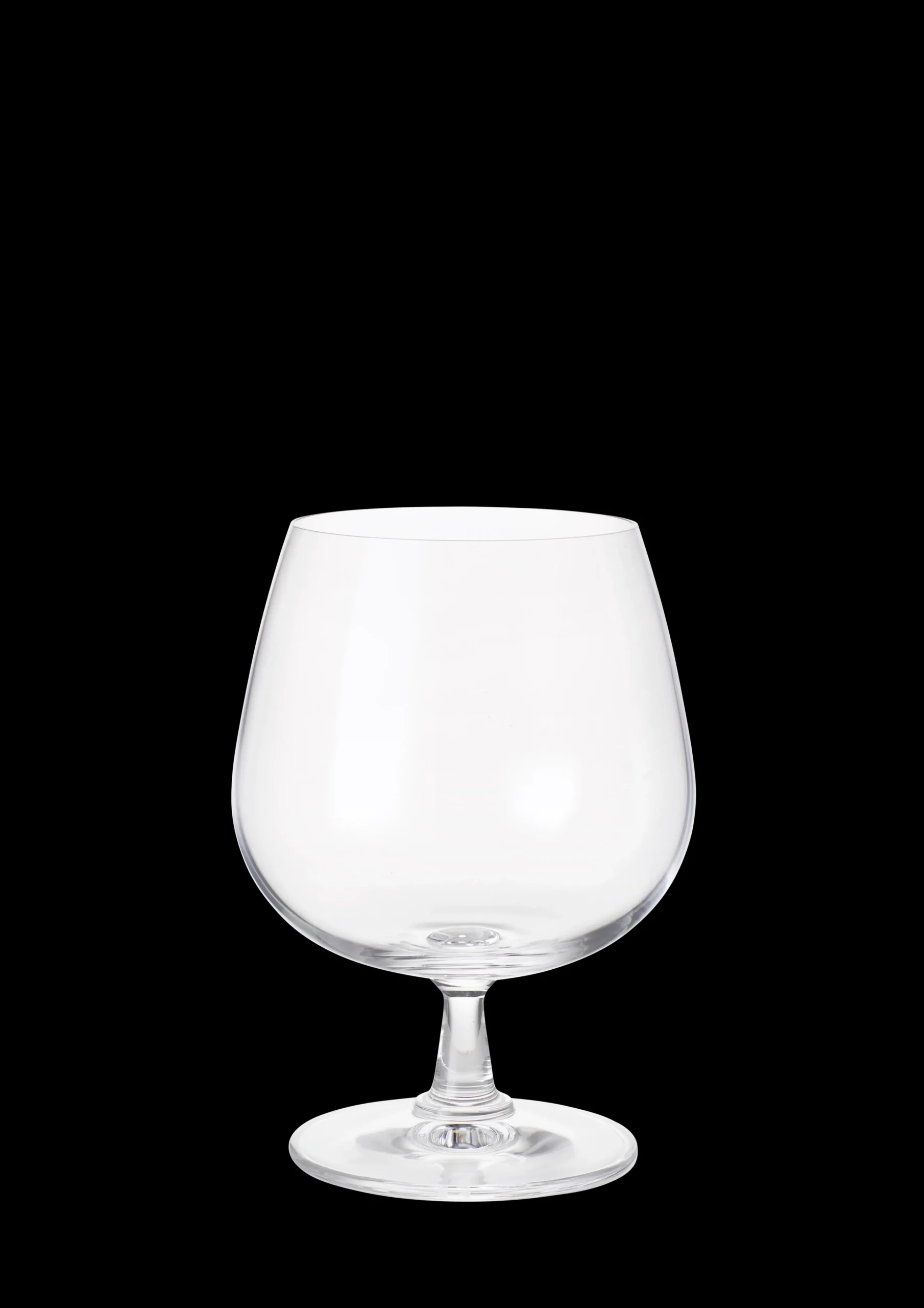 Online Rosendahl Grand Cru Cognacglas 40 cl klar 2 stk. | Køb her