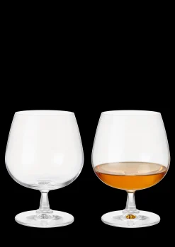 Online Rosendahl Grand Cru Cognacglas 40 cl klar 2 stk. | Køb her