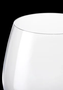 Online Rosendahl Grand Cru Cognacglas 40 cl klar 2 stk. | Køb her