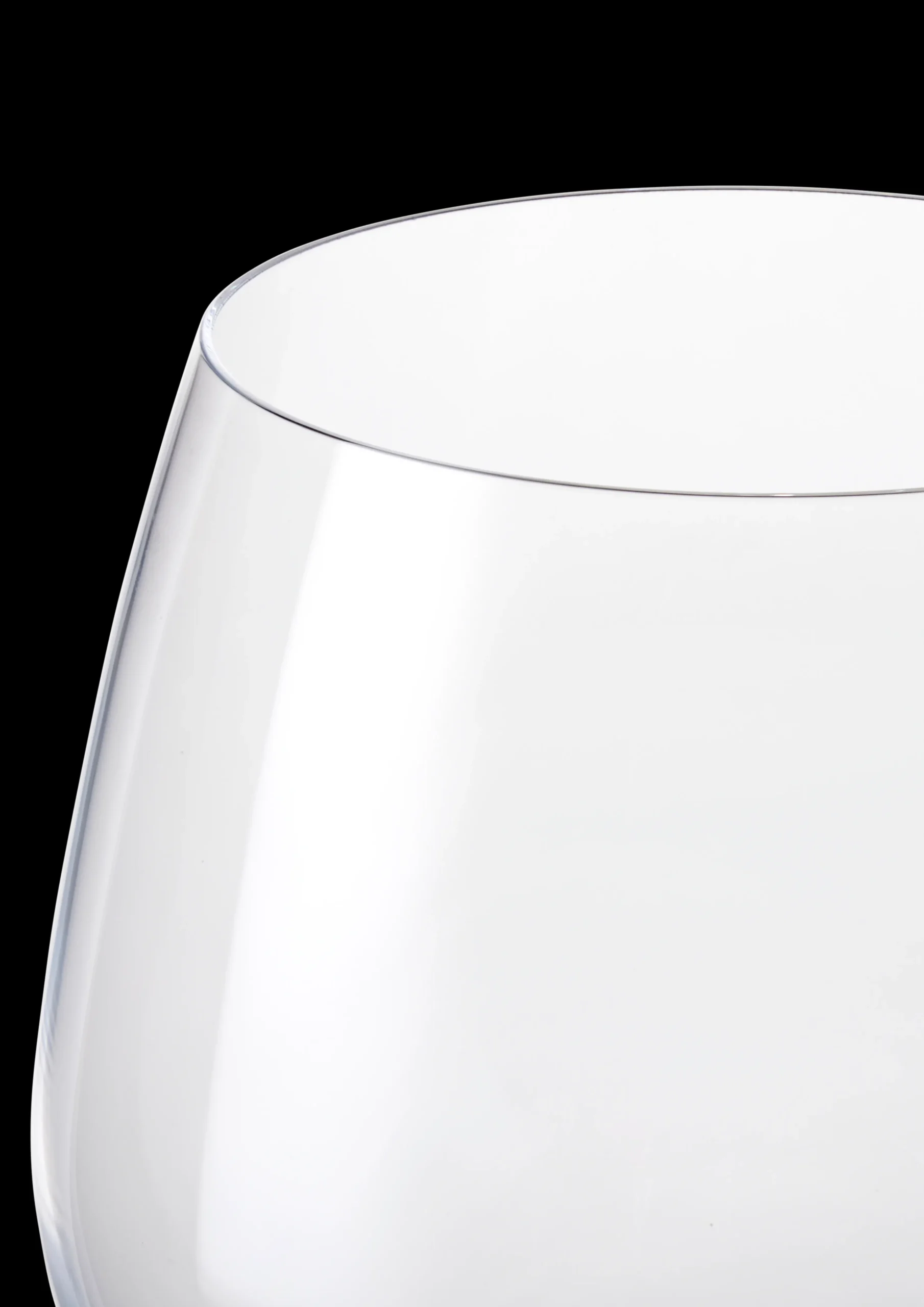 Online Rosendahl Grand Cru Cognacglas 40 cl klar 2 stk. | Køb her