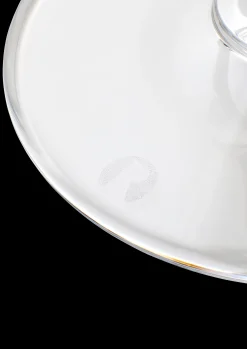 Online Rosendahl Grand Cru Cognacglas 40 cl klar 2 stk. | Køb her