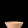 Online Rosendahl Grand Cru Colourful Skål Ø15 cm blush | Køb her