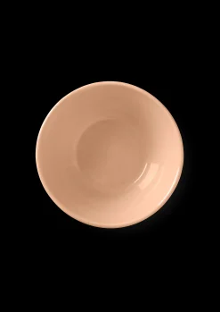 Online Rosendahl Grand Cru Colourful Skål Ø15 cm blush | Køb her