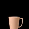 Online Rosendahl Grand Cru Colourful Krus 34 cl blush 2 stk.