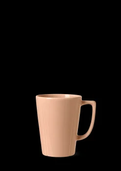 Online Rosendahl Grand Cru Colourful Krus 34 cl blush 2 stk.