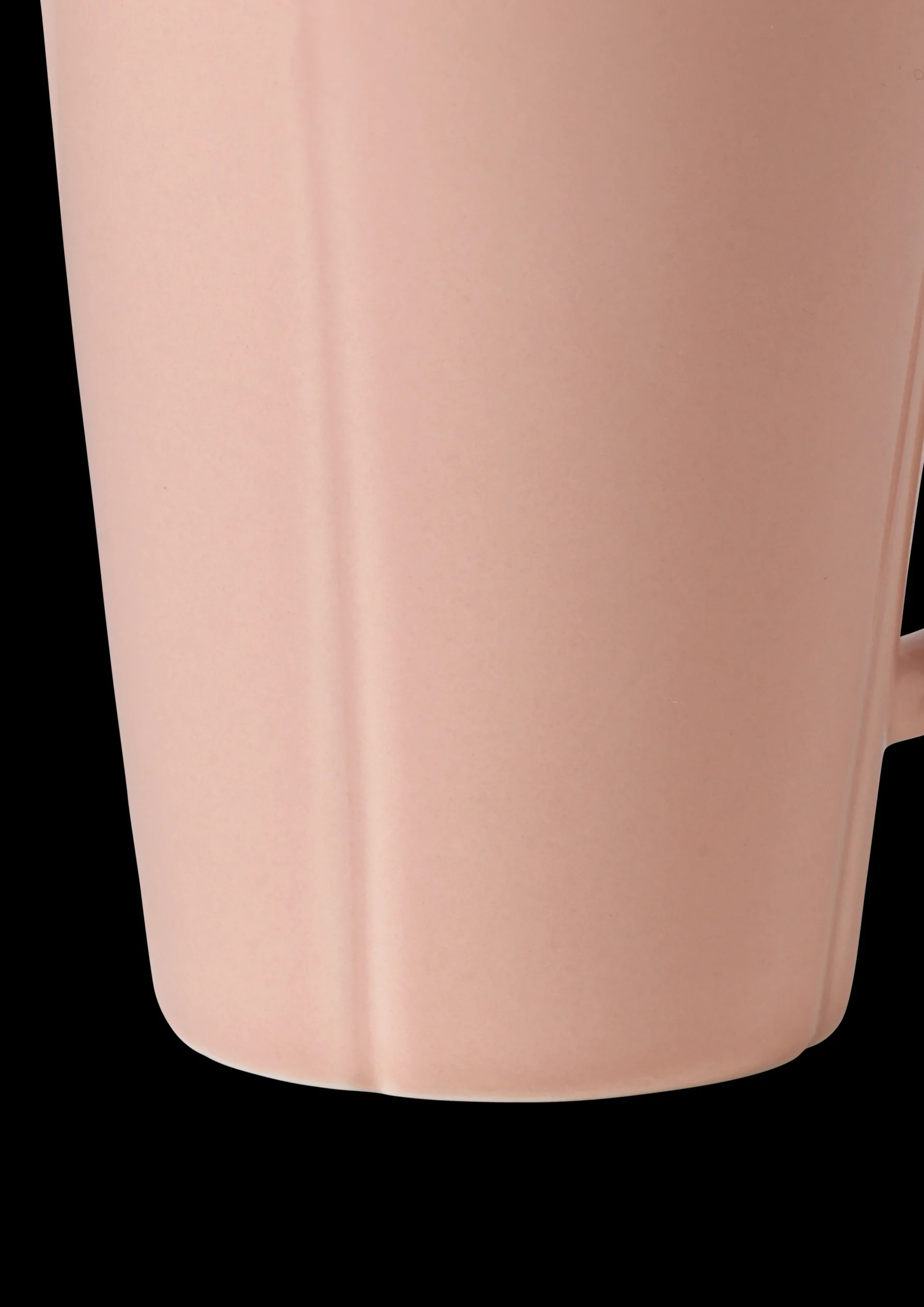 Online Rosendahl Grand Cru Colourful Krus 34 cl blush 2 stk.
