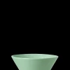 Discount Rosendahl Grand Cru Colourful Skål Ø15 cm mint | Køb her