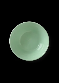 Discount Rosendahl Grand Cru Colourful Skål Ø15 cm mint | Køb her