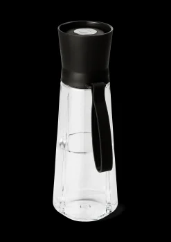 Best Rosendahl Grand Cru Drikkeflaske 50 cl sort - Køb her