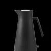 Outlet Rosendahl Grand Cru Elkedel 1,4 l sort/stål | Køb her