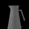 Hot Rosendahl Grand Cru Elkedel 1,4 l ash/patineret stål