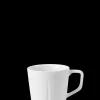 Sale Rosendahl Grand Cru Essentials Krus 30 cl hvid 4 stk.