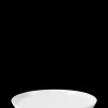 Clearance Rosendahl Grand Cru Essentials Frokosttallerken Ø20.5 hvid