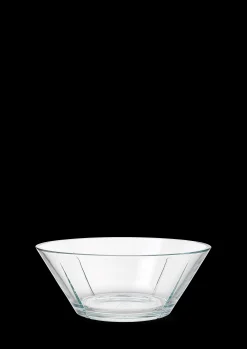 Hot Rosendahl Grand Cru Glasskål Ø24.5 cm klar | Køb her