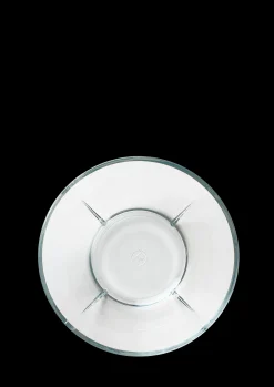 Hot Rosendahl Grand Cru Glasskål Ø24.5 cm klar | Køb her