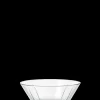 Sale Rosendahl Grand Cru Glasskål Ø19.5 cm klar | Køb her