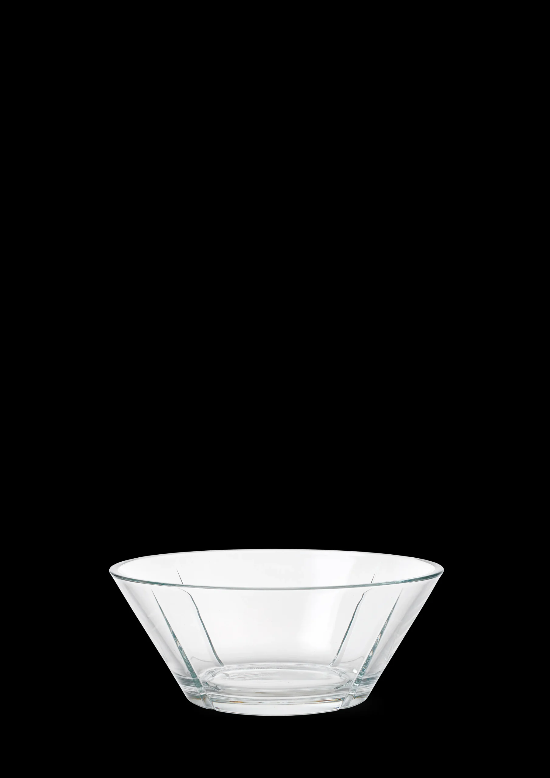 Sale Rosendahl Grand Cru Glasskål Ø19.5 cm klar | Køb her