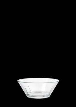 New Rosendahl Grand Cru Glasskål Ø15 cm klar 4 stk. | Køb her