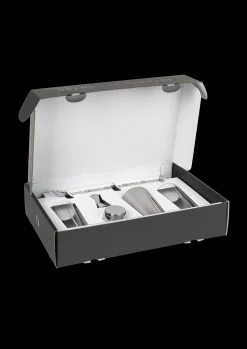 Rosendahl Grand Cru Home bartender giftbox - Køb her