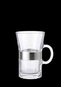Rosendahl Grand Cru Hot drink glas 24 cl klar 2 stk.